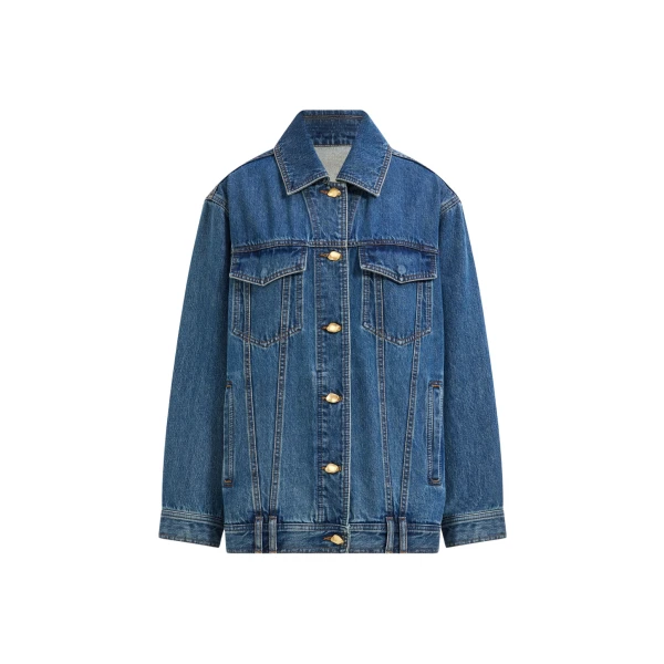 Aje Blue