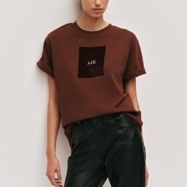 Aje clothing