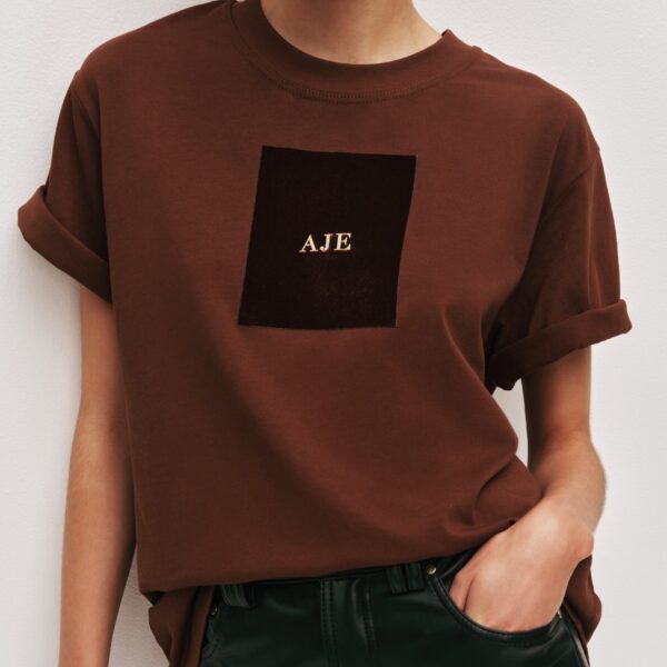 aje world