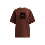 Aje Beige