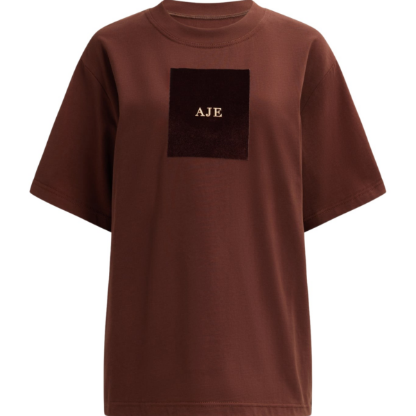 Aje Beige