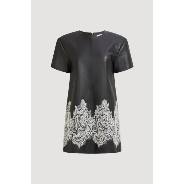 Ariella Mini Dress