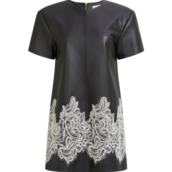 Aje Black
