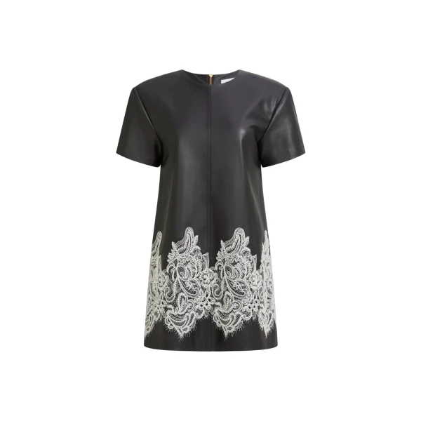 Aje Black