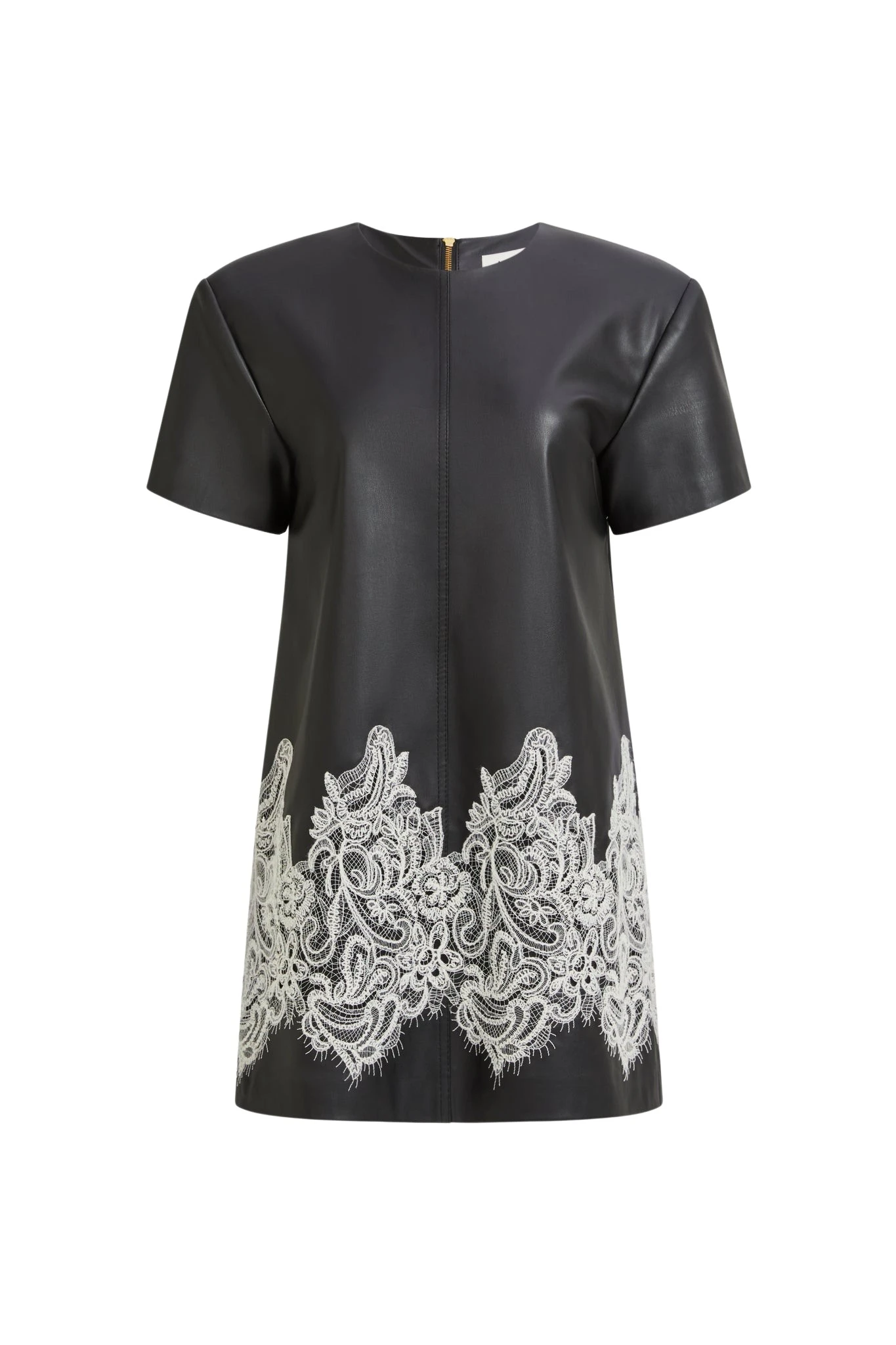 Aje Black