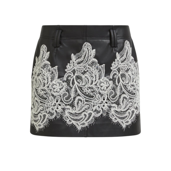 Aje Black
