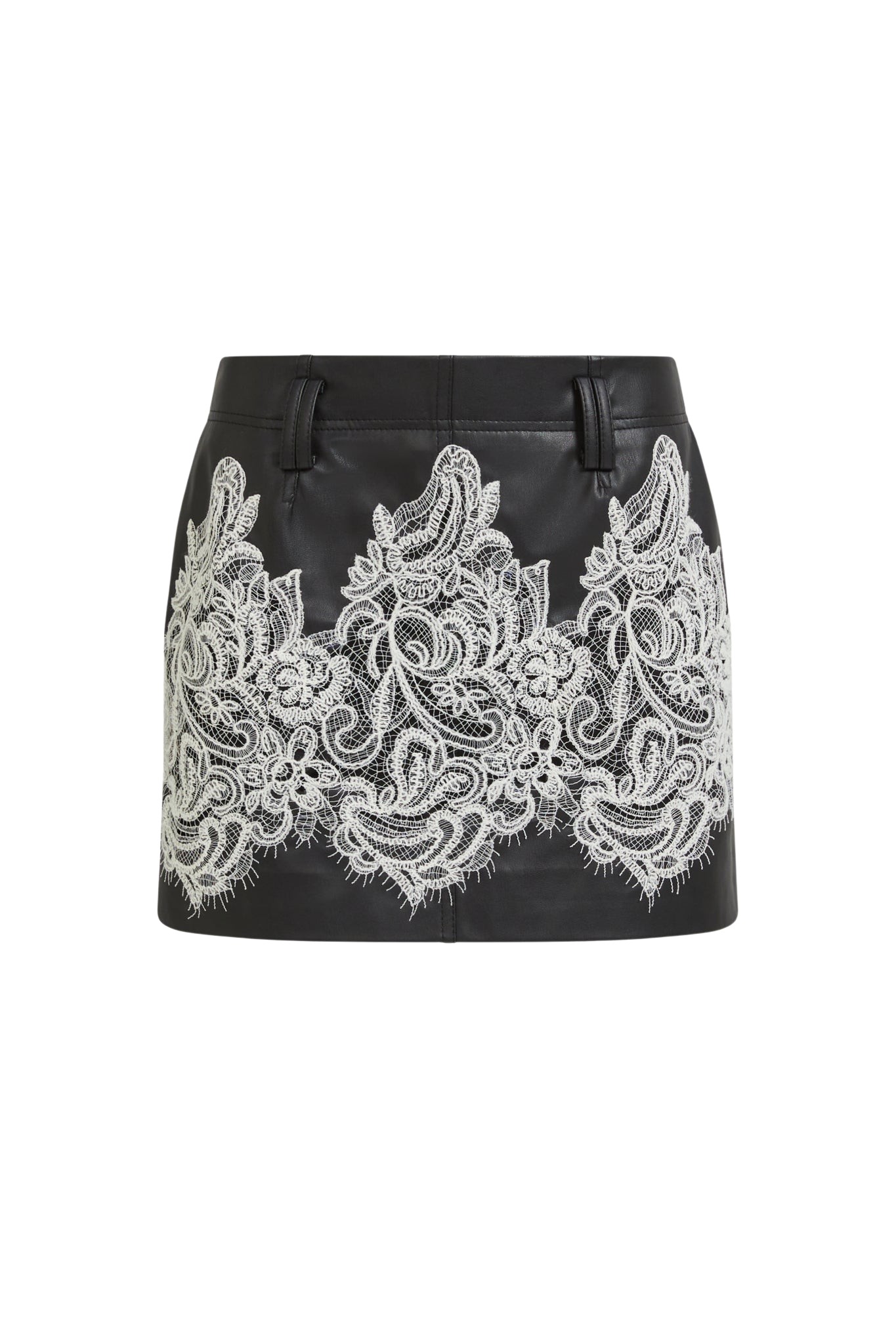 Aje Black