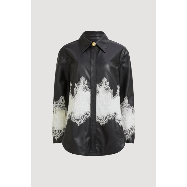Ariella Shirt