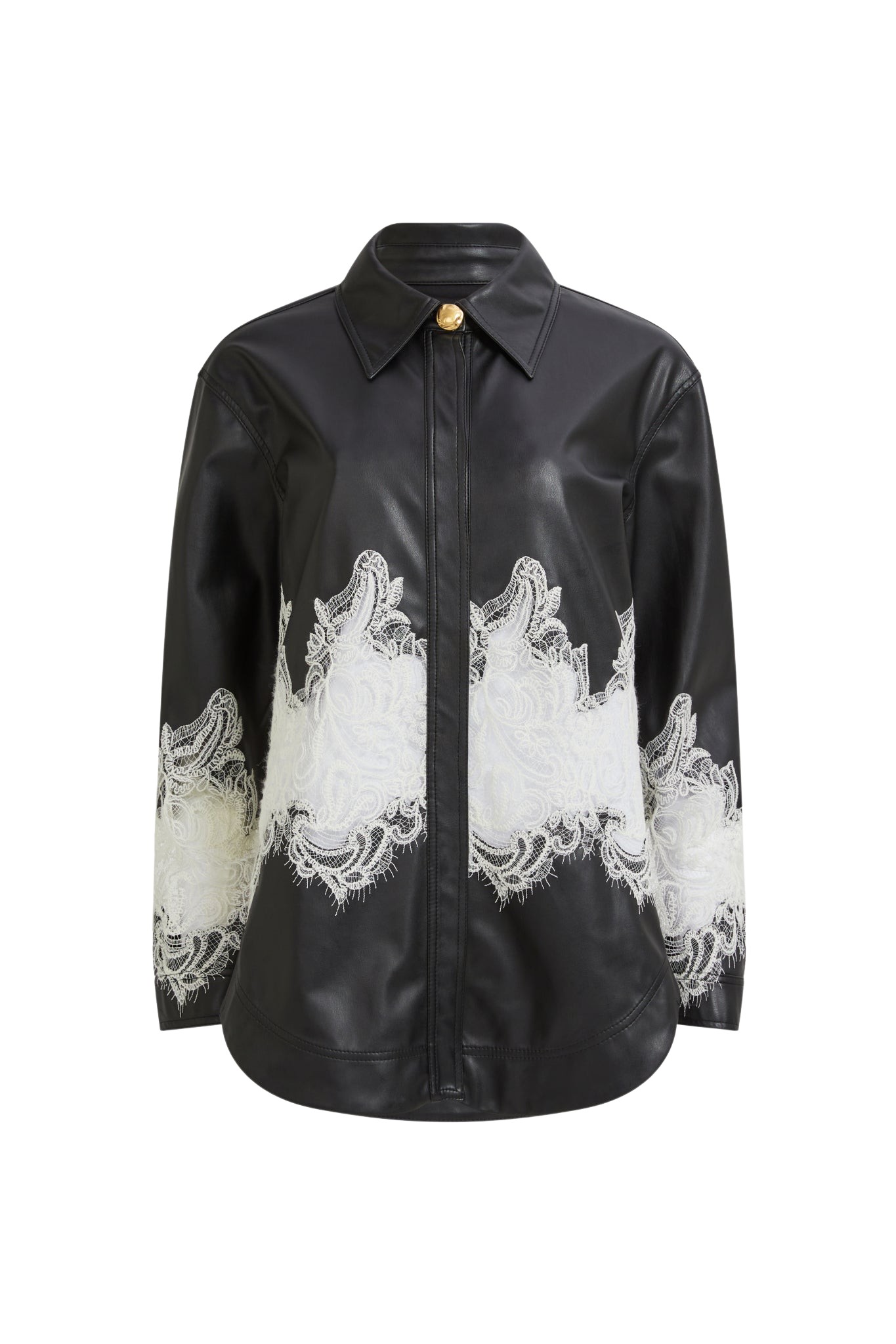Aje Ariella Shirt