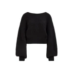 Aje Black