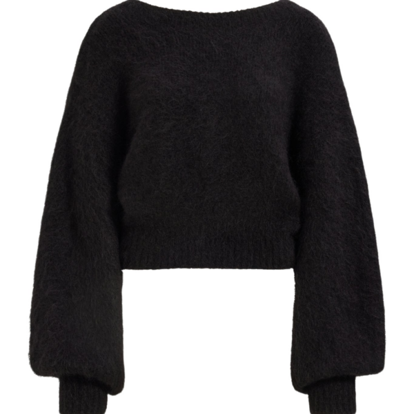 Aje Black