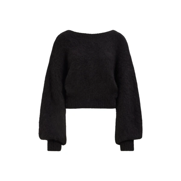 Aje Black