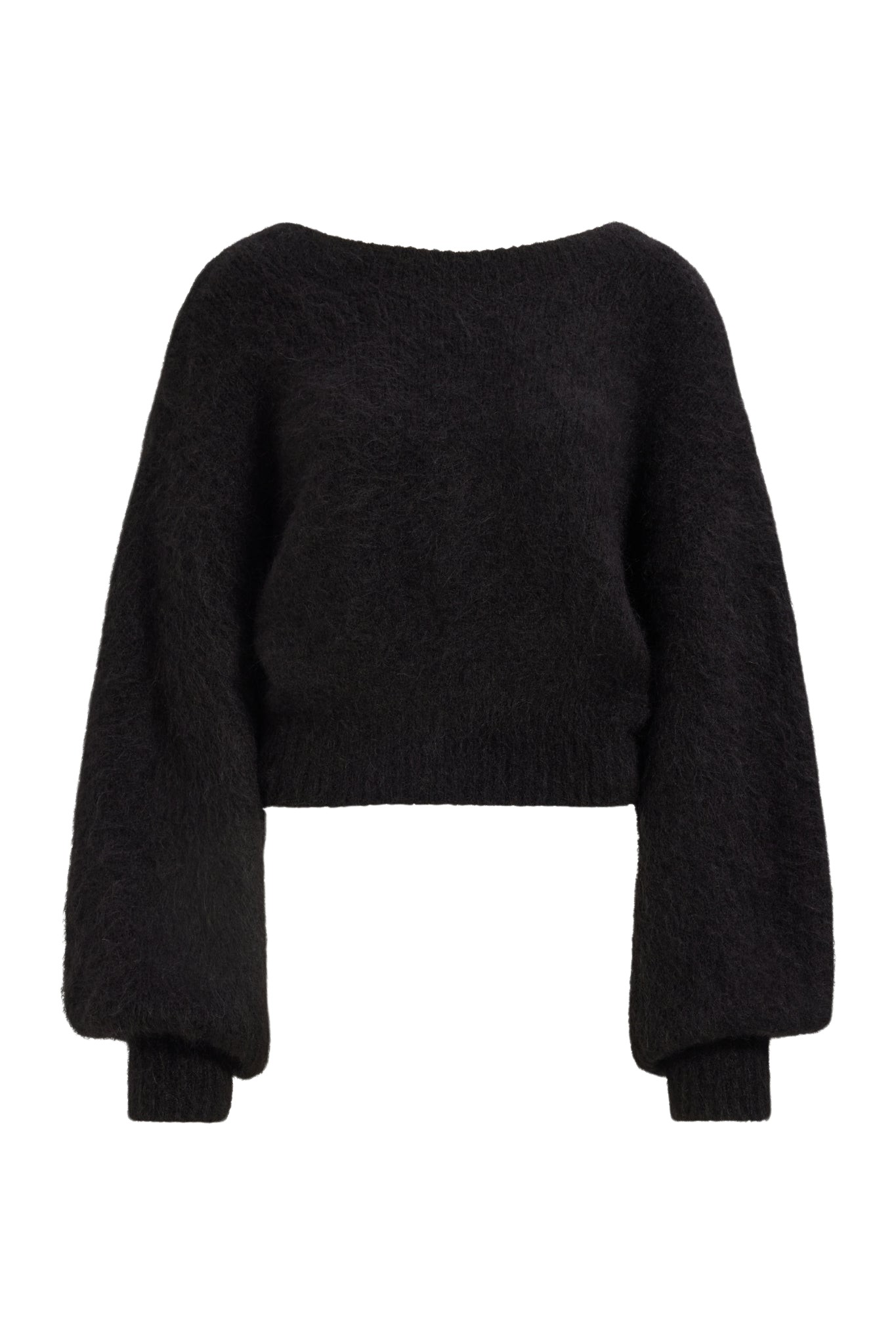 Aje Black