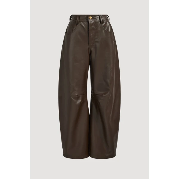 Blair Barrel Pant