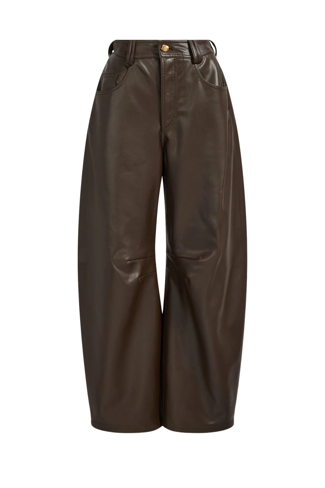Aje-aus-Blair-Barrel-Pant78221_nobg Aje Beige