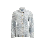 Aje Blue