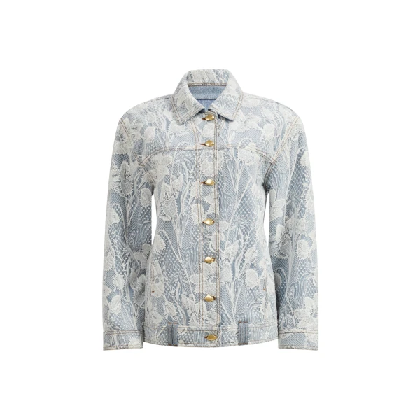 Aje Blue