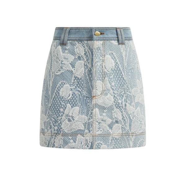 Aje Blue