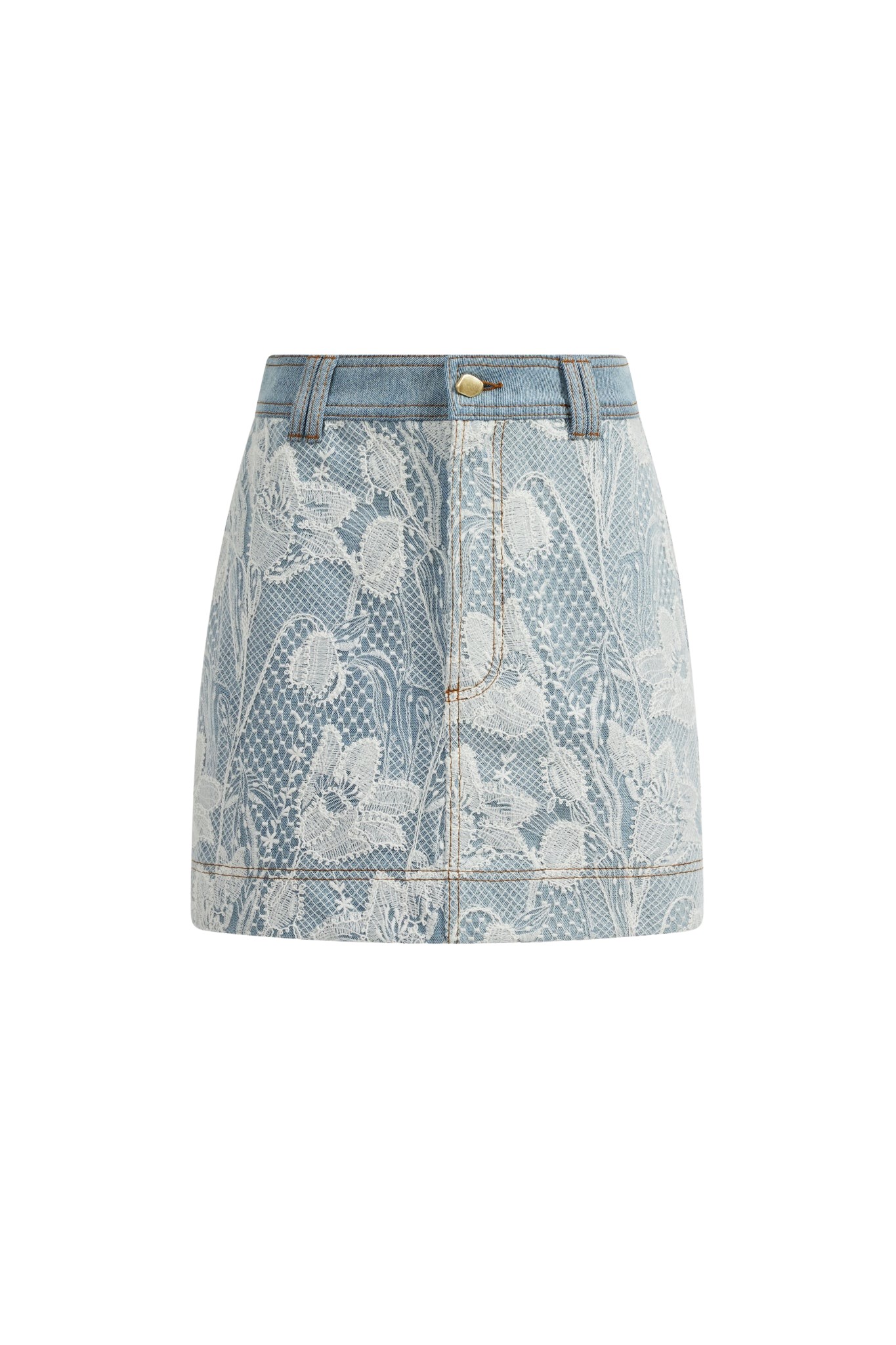 Aje Blue