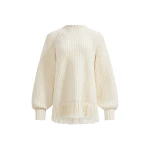 Aje Ivory