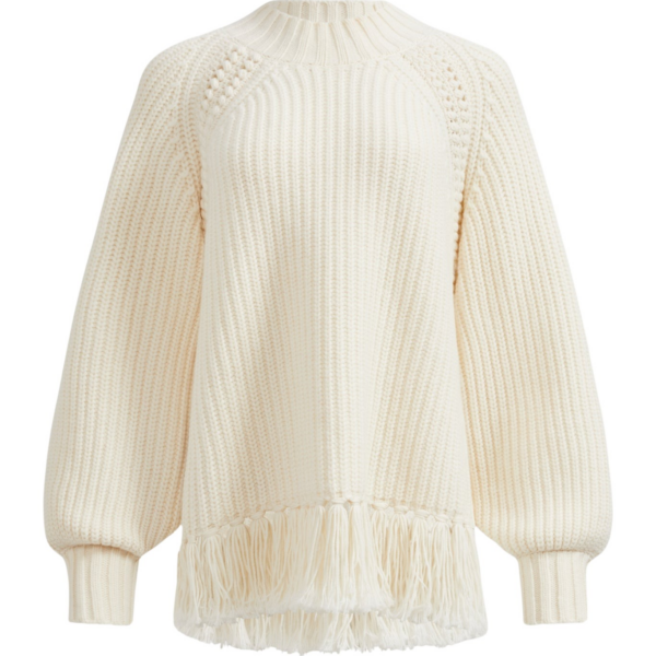Aje Ivory