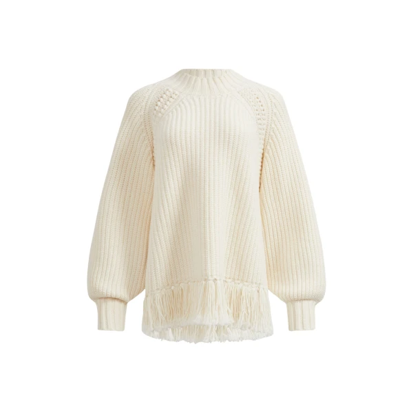 Aje Ivory