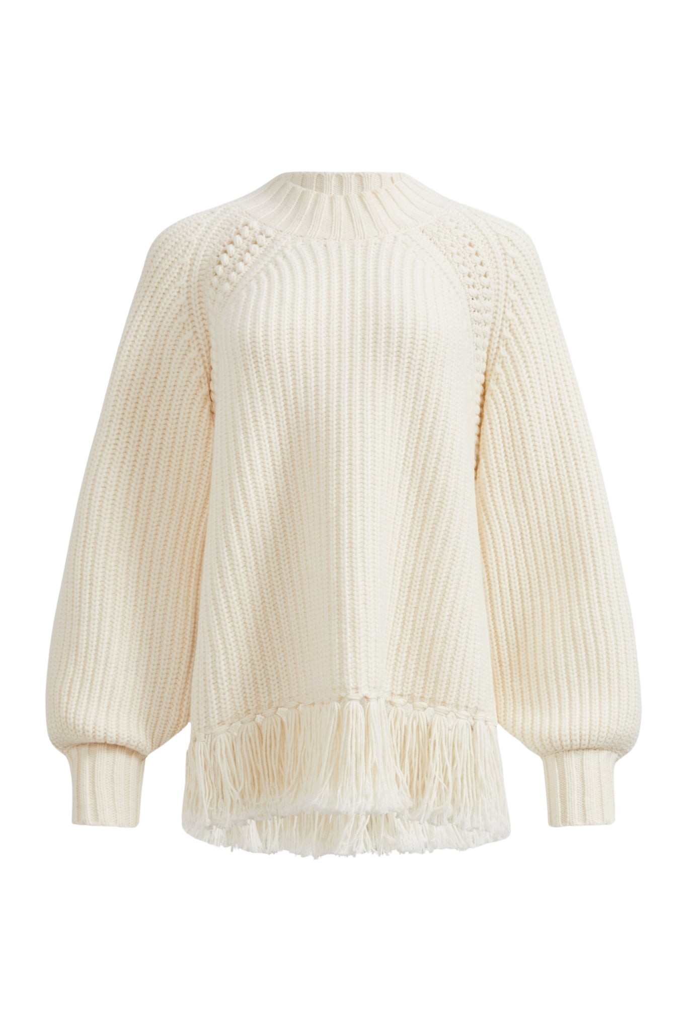 Aje Ivory