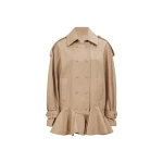 Aje Beige
