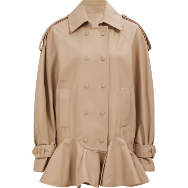 Aje Beige