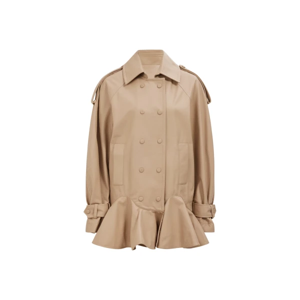Aje Beige