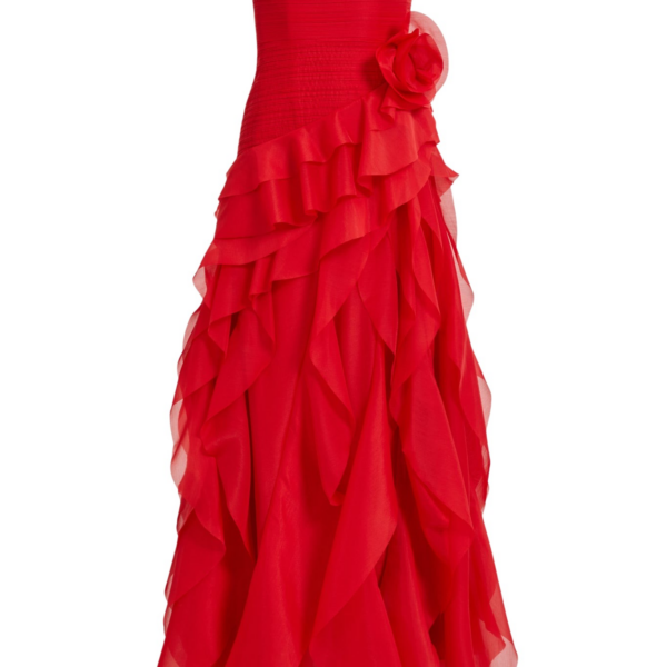 Aje Red
