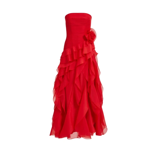 Aje Red