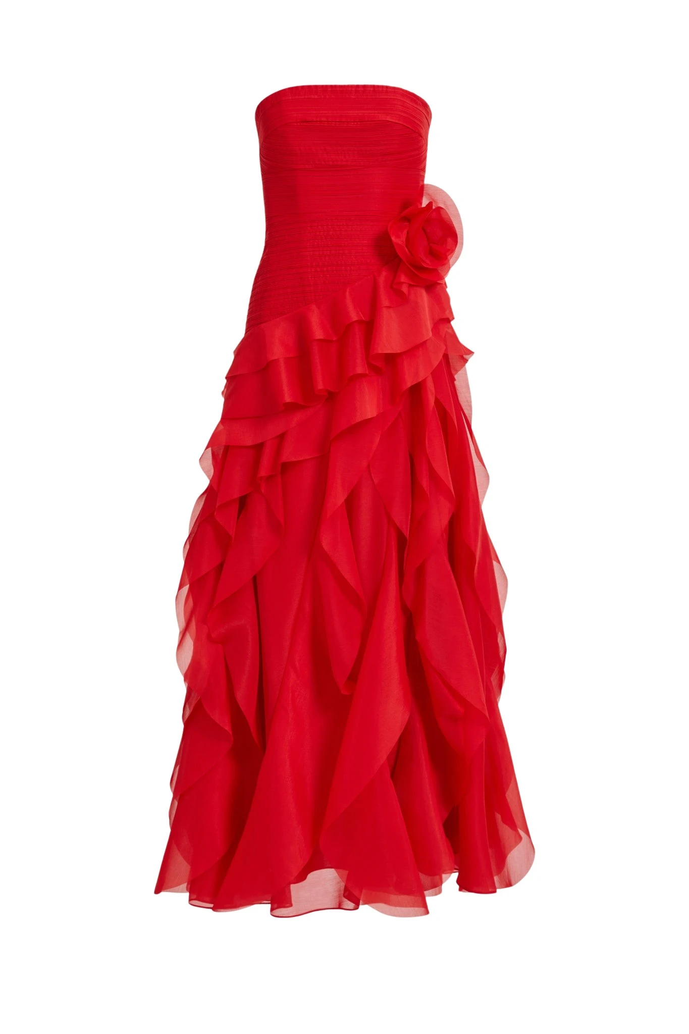Aje Red