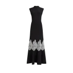 Aje Black