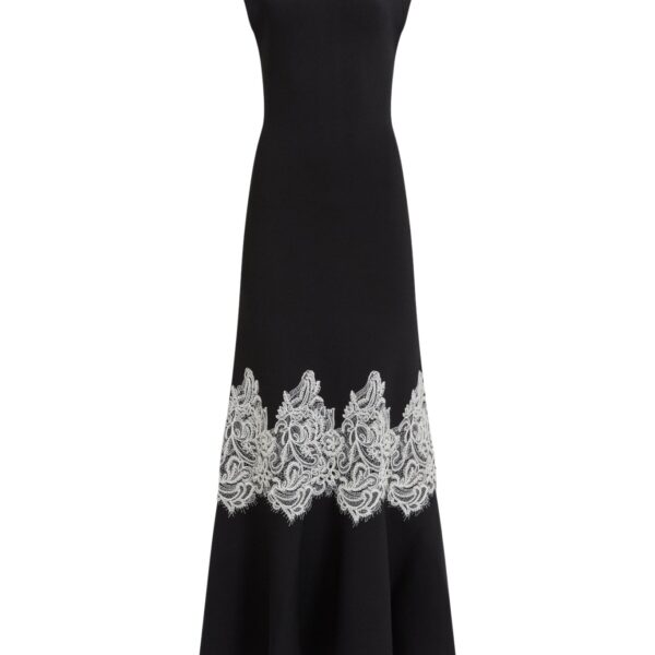 Aje Black