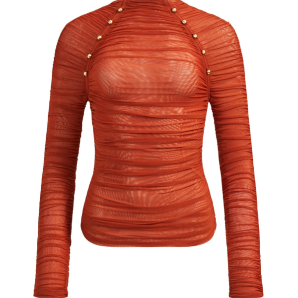 Aje Orange