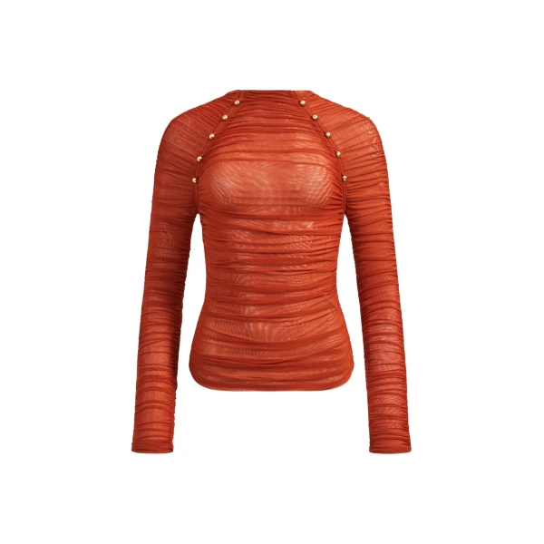 Aje Orange