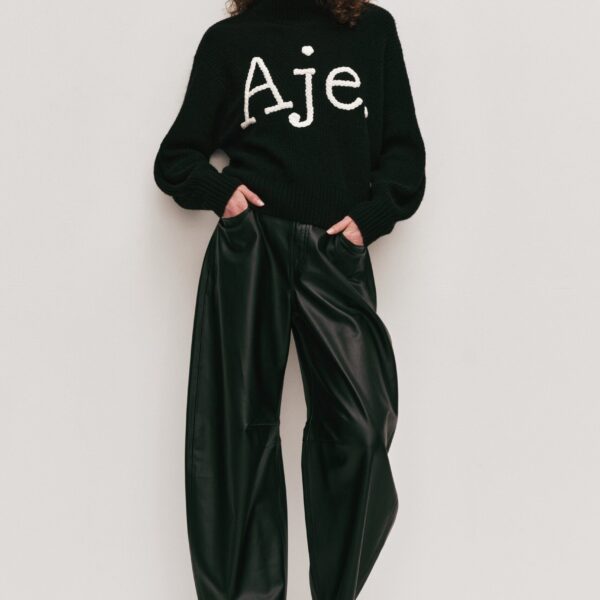 aje