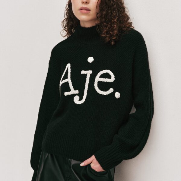 Aje clothing