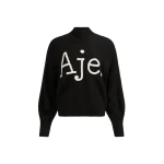 Aje Black