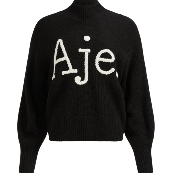 Aje Black