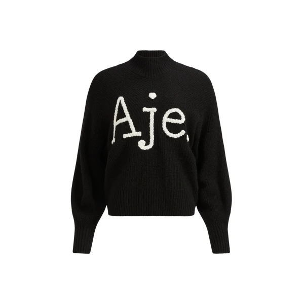 Aje Black