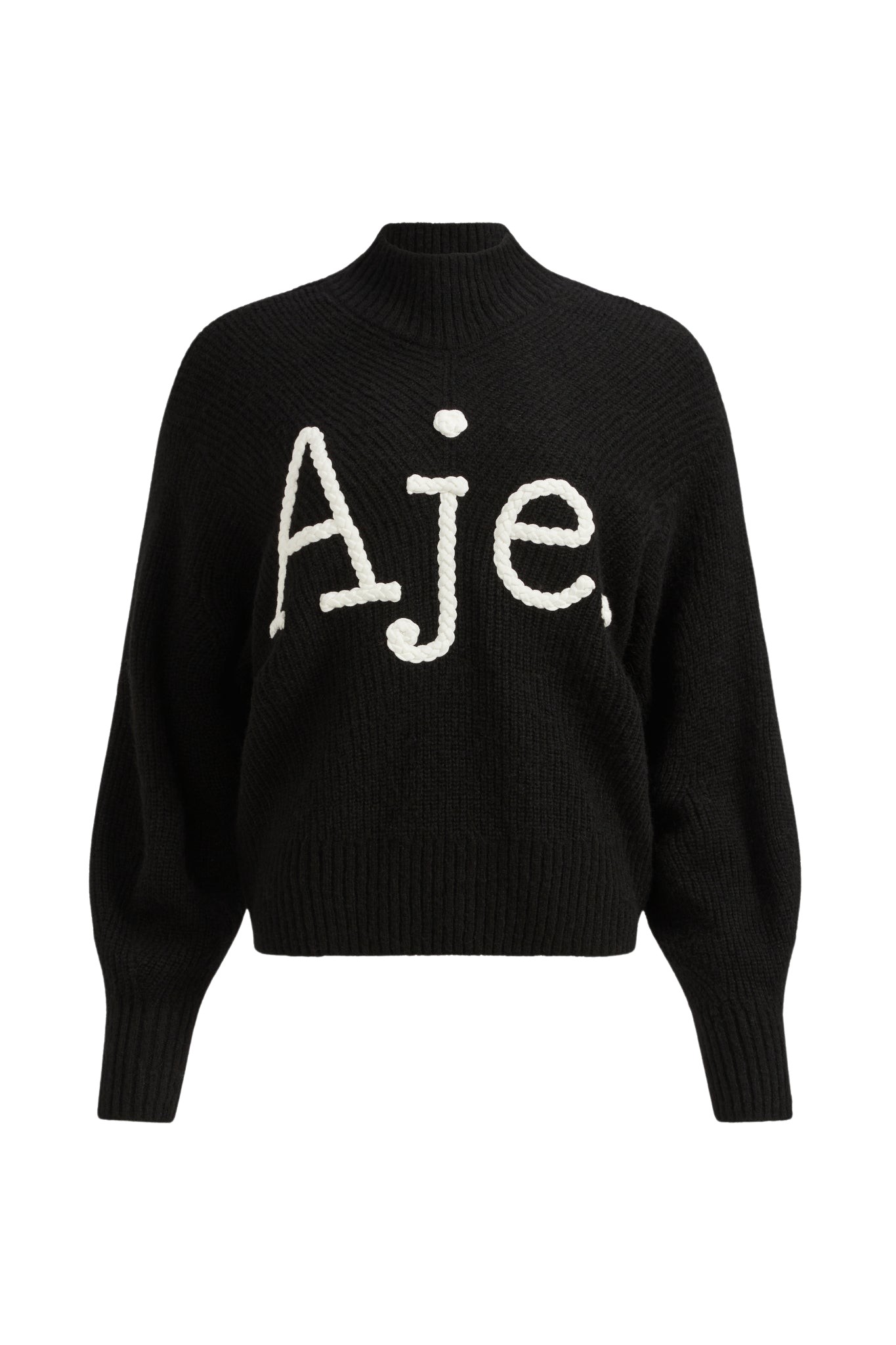 Aje Black