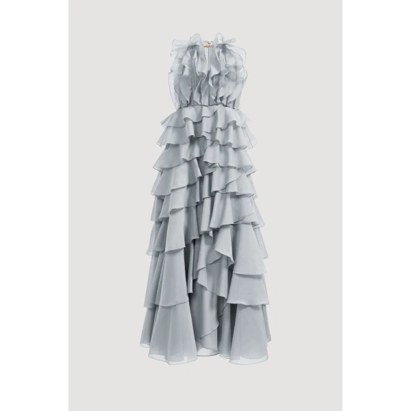 Cleo Gown