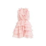 Aje Pink