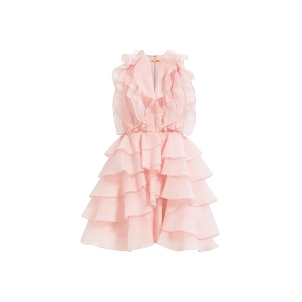 Aje Pink