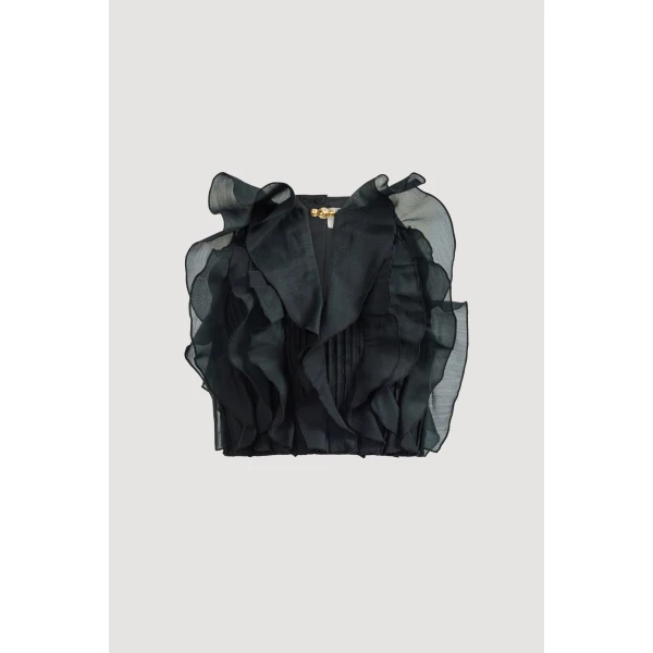 Cleo Top