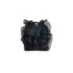 Aje Black