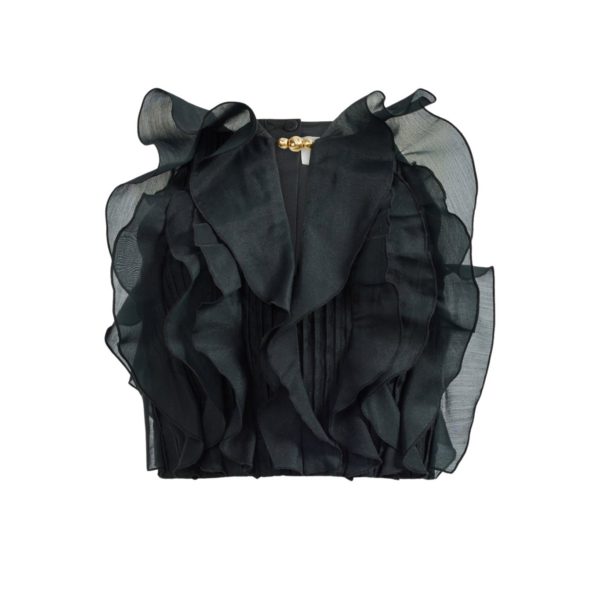 Aje Black
