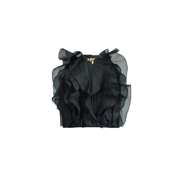 Aje Black
